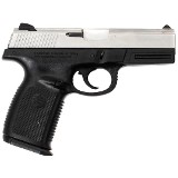 SMITH & WESSON SW40VE .40 S&W - Image 2 of 3