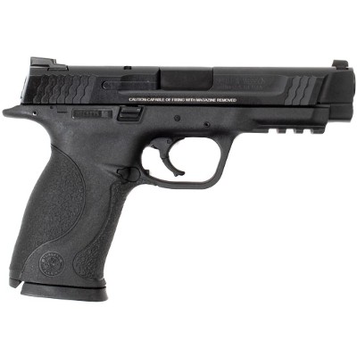 SMITH & WESSON M&P45 + 5 MAGS .45 ACP - Image 2 of 3