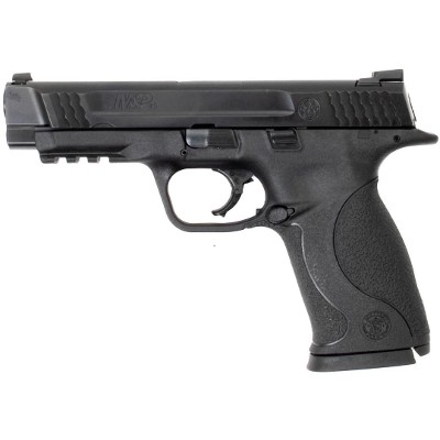 SMITH & WESSON M&P45 + 5 MAGS .45 ACP - Image 1 of 3