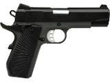 TISAS 1911 CARRY B9BA STINGRAY 9MM LUGER (9x19 PARA) - Image 1 of 1