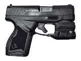TAURUS GX4 9MM LUGER (9x19 PARA) - Image 1 of 5