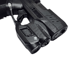 TAURUS GX4 9MM LUGER (9x19 PARA) - Image 3 of 5