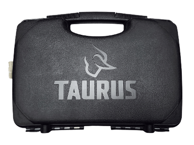 TAURUS GX4 9MM LUGER (9x19 PARA) - Image 5 of 5