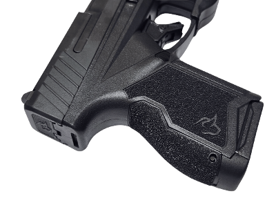 TAURUS GX4 9MM LUGER (9x19 PARA) - Image 4 of 5