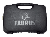 TAURUS GX4 9MM LUGER (9x19 PARA) - Image 5 of 5
