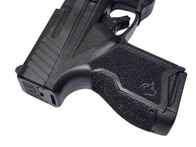 TAURUS GX4 9MM LUGER (9x19 PARA) - Image 4 of 5