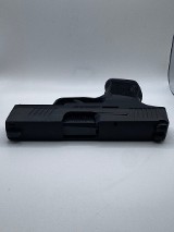 SIG SAUER P365 9MM LUGER (9x19 PARA) - Image 9 of 10