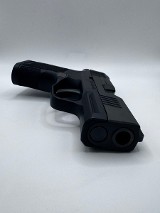 SIG SAUER P365 9MM LUGER (9x19 PARA) - Image 8 of 10