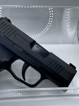 SIG SAUER P365 9MM LUGER (9x19 PARA) - Image 7 of 10