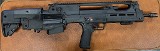 SPRINGFIELD ARMORY HELLION 5.56X45MM NATO - Image 1 of 5