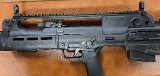 SPRINGFIELD ARMORY HELLION 5.56X45MM NATO - Image 4 of 5