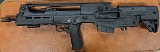 SPRINGFIELD ARMORY HELLION 5.56X45MM NATO - Image 2 of 5