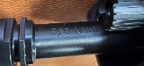 SPRINGFIELD ARMORY HELLION 5.56X45MM NATO - Image 5 of 5