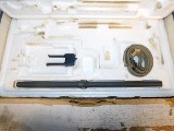 IMI Uzi Model A 9MM LUGER (9x19 PARA) - Image 9 of 16