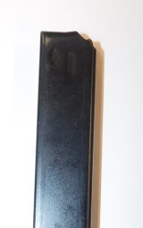 IMI Uzi Model A 9MM LUGER (9x19 PARA) - Image 16 of 16