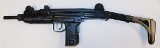 IMI Uzi Model A 9MM LUGER (9x19 PARA) - Image 13 of 16