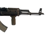 ROMARM GP/WASR-10/63 7.62X39MM - Image 3 of 11