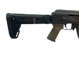 ROMARM GP/WASR-10/63 7.62X39MM - Image 7 of 11