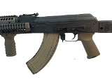 ROMARM GP/WASR-10/63 7.62X39MM - Image 6 of 11