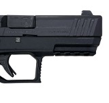 IWI Masada 9MM LUGER (9x19 PARA) - Image 4 of 7