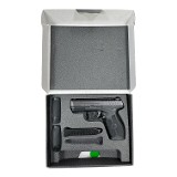 IWI Masada 9MM LUGER (9x19 PARA) - Image 7 of 7