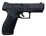 IWI Masada 9MM LUGER (9x19 PARA) - Image 2 of 7