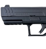 IWI Masada 9MM LUGER (9x19 PARA) - Image 5 of 7