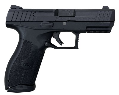 IWI Masada 9MM LUGER (9x19 PARA) - Image 2 of 7