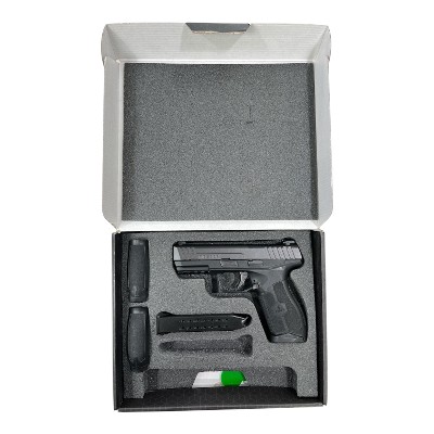 IWI Masada 9MM LUGER (9x19 PARA) - Image 7 of 7