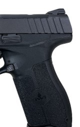 IWI Masada 9MM LUGER (9x19 PARA) - Image 6 of 7