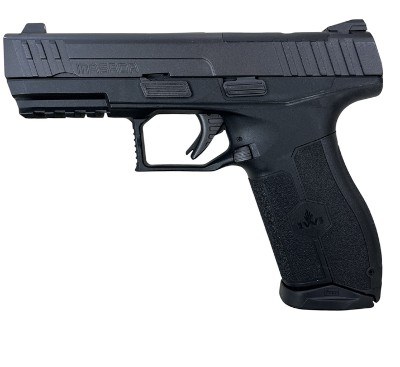 IWI Masada 9MM LUGER (9x19 PARA) - Image 1 of 7