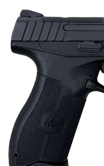 IWI Masada 9MM LUGER (9x19 PARA) - Image 3 of 7