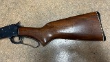 MARLIN 39A .22 LR - Image 2 of 11