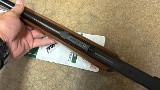 MARLIN 39A .22 LR - Image 7 of 11