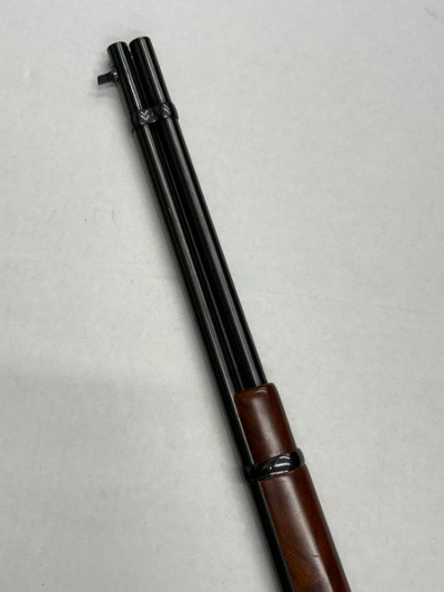 CIMARRON MODEL 1894 .30-30 WIN - Image 8 of 8