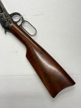 CIMARRON MODEL 1894 .30-30 WIN - Image 6 of 8