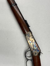 CIMARRON MODEL 1894 .30-30 WIN - Image 3 of 8