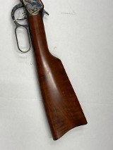 CIMARRON MODEL 1894 .30-30 WIN - Image 4 of 8