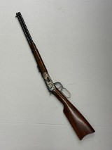 CIMARRON MODEL 1894 .30-30 WIN - Image 5 of 8
