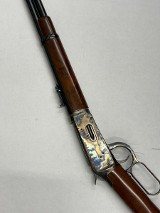 CIMARRON MODEL 1894 .30-30 WIN - Image 7 of 8