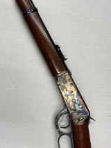 CIMARRON MODEL 1894 .30-30 WIN - Image 3 of 8