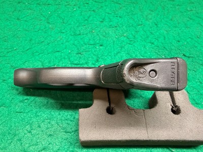 RUGER LC9S PRO 9MM LUGER (9X19 PARA) - Image 17 of 22