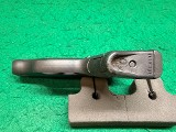 RUGER LC9S PRO 9MM LUGER (9X19 PARA) - Image 17 of 22