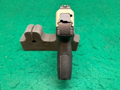 RUGER LC9S PRO 9MM LUGER (9X19 PARA) - Image 13 of 22
