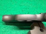 RUGER LC9S PRO 9MM LUGER (9X19 PARA) - Image 18 of 22