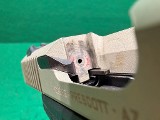 RUGER LC9S PRO 9MM LUGER (9X19 PARA) - Image 21 of 22