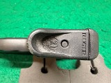 RUGER LC9S PRO 9MM LUGER (9X19 PARA) - Image 19 of 22