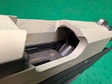 RUGER LC9S PRO 9MM LUGER (9X19 PARA) - Image 20 of 22