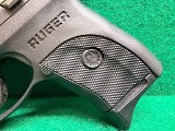RUGER LC9S PRO 9MM LUGER (9X19 PARA) - Image 11 of 22