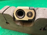 RUGER LC9S PRO 9MM LUGER (9X19 PARA) - Image 22 of 22